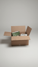 Charger l'image dans la galerie, CARTON POUR LIVRES - Carton plein - Boutique de cartons de déménagements