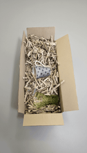 Charger l'image dans la galerie, FRISURES DE CALAGE RECYCLÉS (Prix au KG) - Carton plein - Boutique de cartons de déménagements