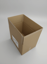 Charger l'image dans la galerie, GRAND CARTON DE DÉMÉNAGEMENT - CARTON XL - Carton plein - Boutique de cartons de déménagements