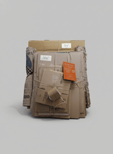 Charger l'image dans la galerie, KIT DEMENAGEMENT CARTON 30 - Appartement 30m² - Carton plein - Boutique de cartons de déménagements