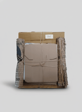Charger l'image dans la galerie, KIT DEMENAGEMENT CARTON 30 - Appartement 30m² - Carton plein - Boutique de cartons de déménagements