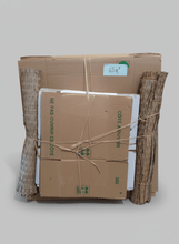 Charger l'image dans la galerie, KIT DEMENAGEMENT CARTON 45 - Appartement 45m² - Carton plein - Boutique de cartons de déménagements