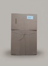 Charger l'image dans la galerie, KIT DEMENAGEMENT CARTON 45 - Appartement 45m² - Carton plein - Boutique de cartons de déménagements