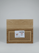 Charger l'image dans la galerie, XXL - Carton XXL - Carton plein - Boutique de cartons de déménagements